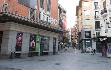 fnac telfono madrid|Tienda Fnac Callao